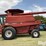 2006-case-ih-2388-image-8