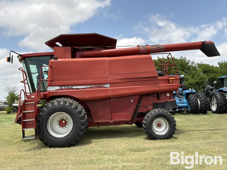 2006-case-ih-2388-image-8