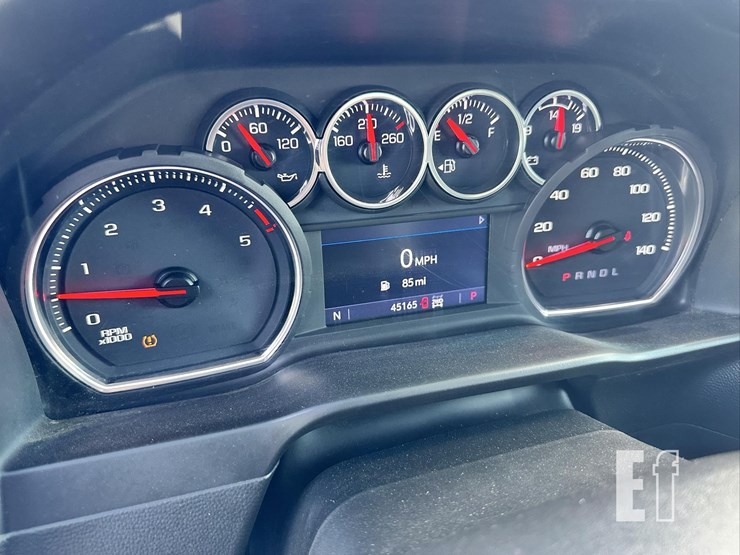 2021-chevrolet-silverado-2500hd-lt-image-37