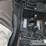 2017-jcb-510-56-image-24