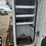2019-ford-f350-image-36
