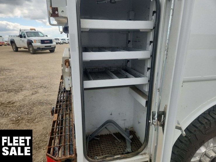 2019-ford-f350-image-36