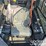 2021-deere-331g-image-24
