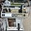 2009-altec-dm47-image-24