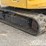 2023-caterpillar-306-cr-image-17