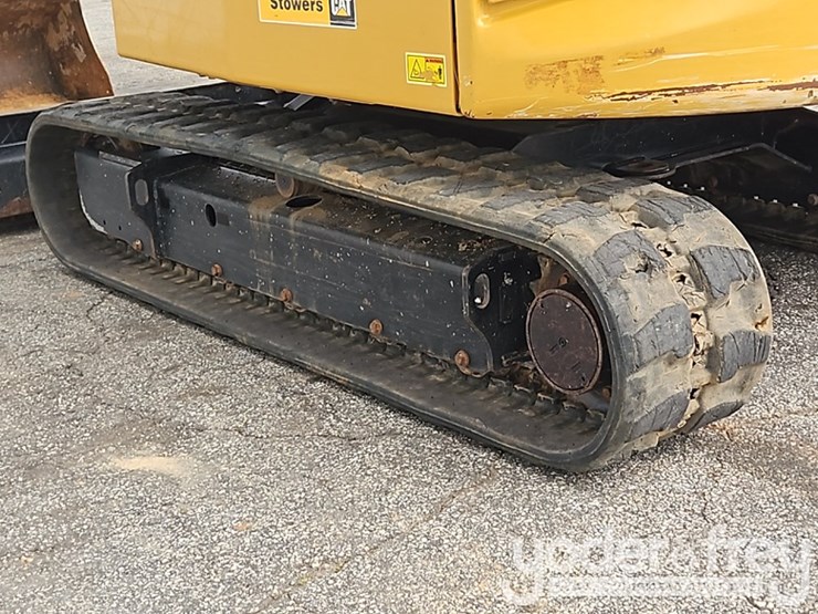 2023-caterpillar-306-cr-image-17