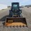 2024-deere-325g-image-31