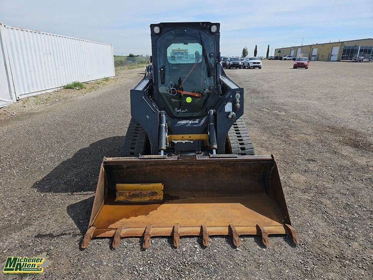 2024-deere-325g-image-31