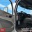 2018-peterbilt-567-image-29