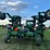 2012-john-deere-2510h-image-5