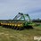 2003-john-deere-1770-image-3
