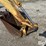 deere-410d-image-20