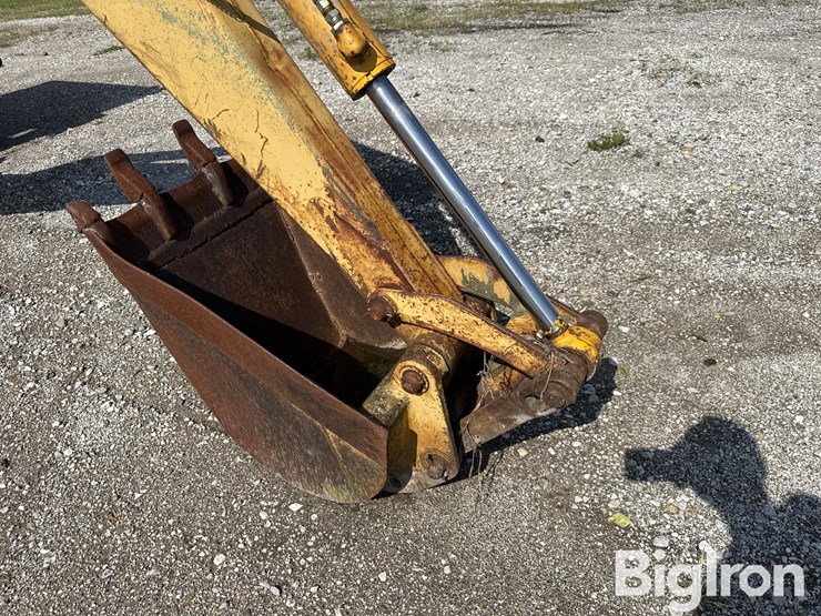 deere-410d-image-20