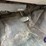 2000-ford-excursion-image-41