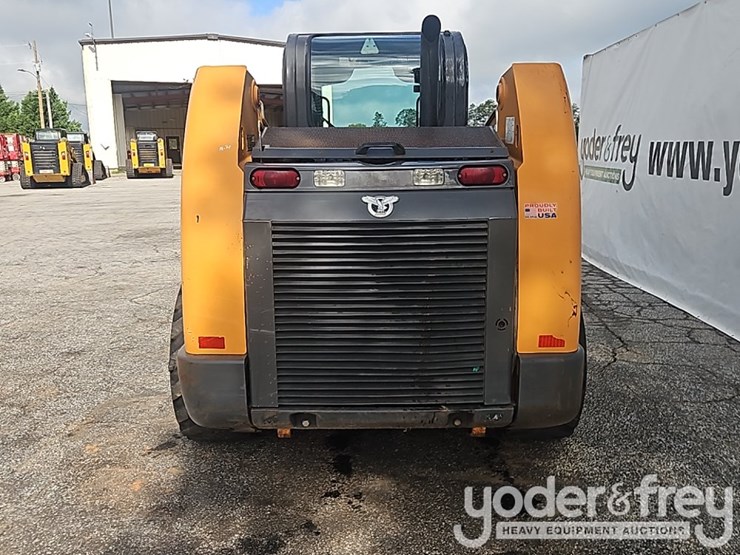 2019-case-sr270-image-37