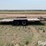 1986-shop-built-trailer-image-4