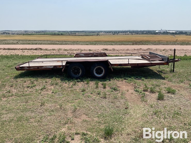 1986-shop-built-trailer-image-4