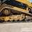 2019-caterpillar-299d2-image-8