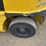 hyundai-25l-7a-image-8