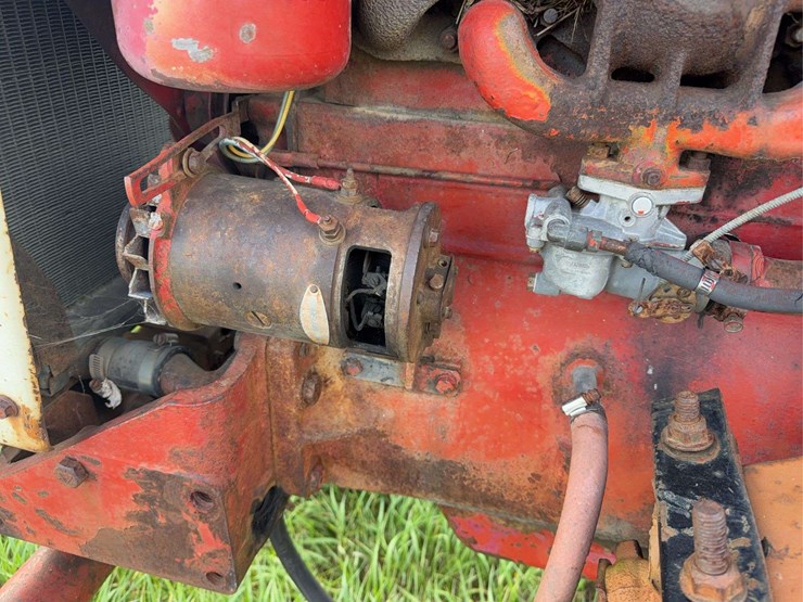 farmall-340-row-crop-image-50