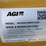 agi-westfield-mkx2-13-84-auger-image-20