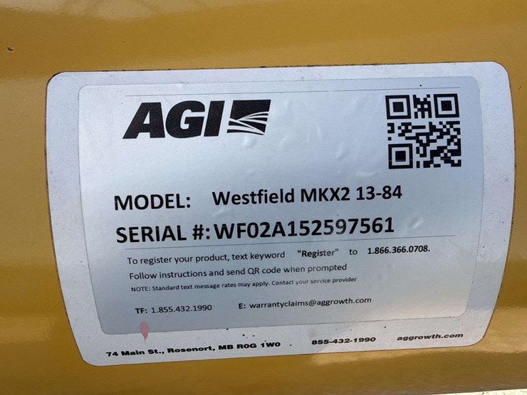 agi-westfield-mkx2-13-84-auger-image-20