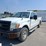 2014-ford-f150-image-1
