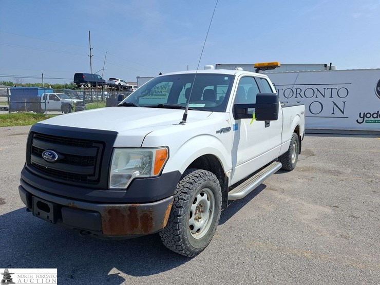 2014-ford-f150-image-1