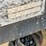 deutz-allis-round-baler-image-19