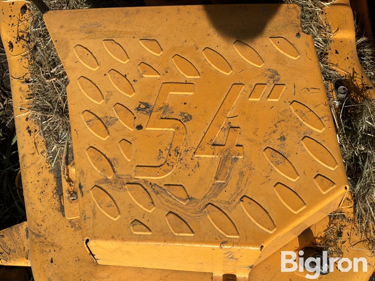 cub-cadet-lgt1054-image-11