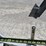 1990-load-rite-boat-trailer-46457-image-20