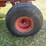 farmall-1566-turbo-image-19