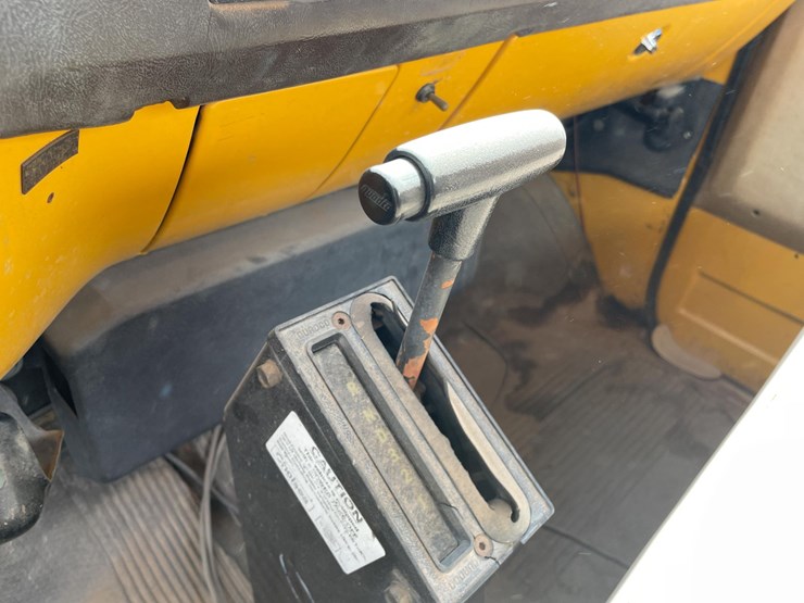 1986-chevrolet-c70-image-21