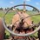 international-mccormick-deering-wd-9-image-36