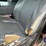 2015-ford-f550-image-43