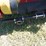 2012-case-ih-2606-image-9
