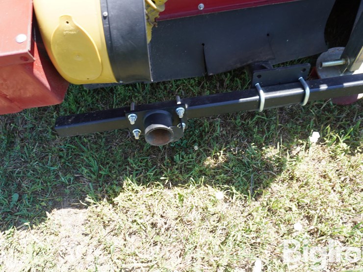 2012-case-ih-2606-image-9