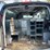 2009-cargo-express-image-18