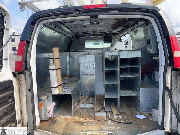 2009-cargo-express-image-18