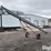 hutchinson/mayrath-truck-auger-image-5