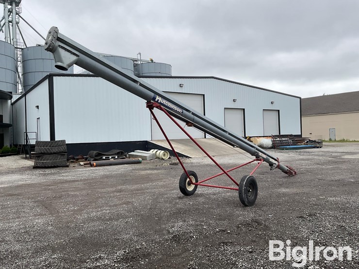hutchinson/mayrath-truck-auger-image-5