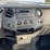 2009-ford-f250-image-15