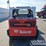 2017-bobcat-t595-image-23