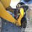 2021-caterpillar-926m-image-12