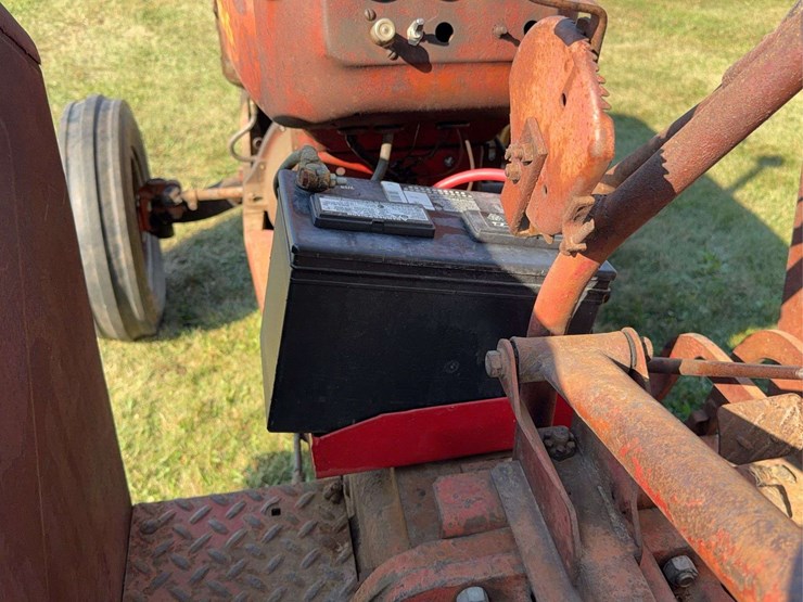 massey-ferguson-55-image-40