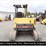 2019-yanmar-vio55-6a-image-24