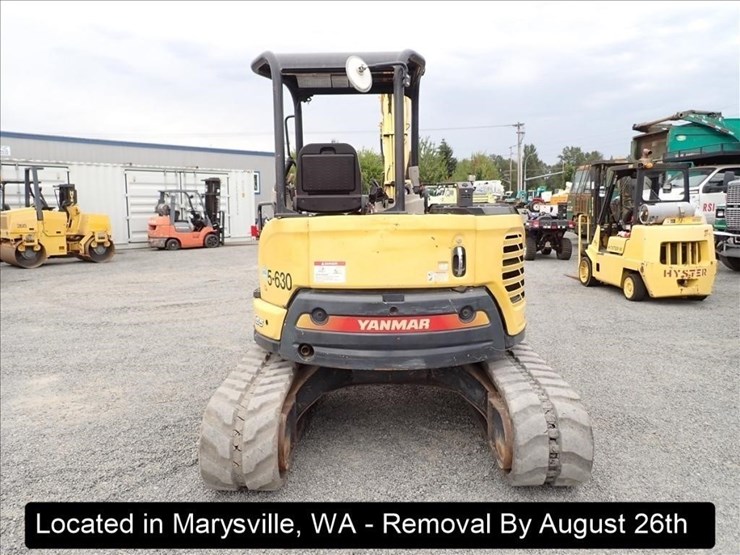 2019-yanmar-vio55-6a-image-24