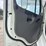 2016-freightliner-m2-106-image-20