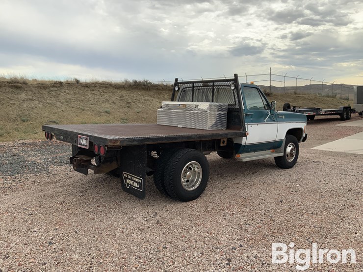 1979-chevrolet-30-image-5