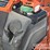 2021-ditch-witch-sk1050-image-27